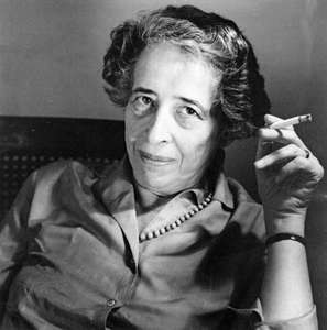 Arendt